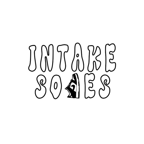 intakesoles